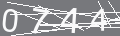 capsa